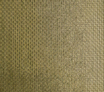 Ковровая плитка Milliken Crafted Series mmk 78-87-75 Olive фото 1 | FLOORDEALER